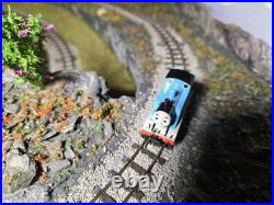 Bachmann Thomas N Scale Lot READ DESCRIPTION