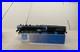 Balboa-Brass-Ho-Scale-Steam-Locomotive-4-8-2-Mountain-7000-Union-Pacific-Nice-01-tgk