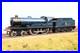 Bassett-Lowke-Coarse-Scale-O-Gauge-3-Rail-BR-Blue-4-4-0-Steam-Locomotive-No-6207-01-yufp