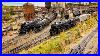 Beautiful-Model-Railroad-Ho-Scale-Gauge-Train-Layout-At-The-Grand-Strand-Model-Railroaders-Club-01-fbt