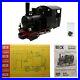 Beck-Real-Steam-Locomotive-Live-Steam-Anna-G-Scale-Little-Driven-Boxed-01-ibqn
