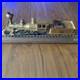 Benkei-Steam-Locomotive-H-K-Porter-Scale-Model-Train-8-3in-Brass-Rare-Readers-01-eyv