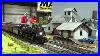 Big-Mainline-Steam-U0026-More-Timonium-Train-Show-Layouts-Spring-2026-01-zfb