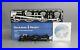 Blackstone-Models-B310102-HOn3-Scale-D-RGW-K-27-20802-Steam-Locomotive-453-LN-01-jl