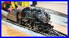 Bli-Prr-B6sb-Ho-Scale-Steam-Train-Unboxing-01-bpst