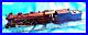 Bowser-HO-Scale-Black-PENNSYLVANIA-PACIFIC-STEAM-Locomotive-train-Cart-2500-01-bfja