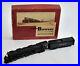 Bowser-HO-Scale-Challenger-4-6-6-4-Steam-Locomotive-Articulated-Union-Pacific-01-pd