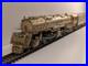 Bowser-HO-Scale-Kitbuilt-Union-Pacific-Challenger-4-6-6-4-Steam-Brass-Locomotive-01-qm