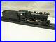 Bowser-PRR-HO-Scale-Locomotive-2-8-0-H-9-Consolidation-1444-Train-Engine-01-wy