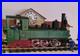 Boxed-LGB-2073D-0-6-2-G-Scale-Train-Loco-Locomotive-Model-Garden-Railway-01-aia
