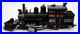 Boxed-LGB-27251-G-Scale-Train-Locomotive-Model-Garden-Railway-C-S-Forney-23-01-num