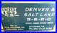 Brass-Atlas-United-Scale-Models-Denver-Salt-Lake-2-6-6-0-Ds-n-206-Boxed-01-wbiu