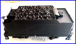 Brass Atlas, United Scale, Pfm, Maryland & Pennsylvania Modern 2=8=0 #43 Boxed