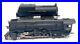 Brass-Max-Gray-Southern-Pacific-4-8-2-made-by-KTM-HO-Scale-01-mnfr
