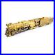 Brass-NKP-Berkshire-HO-Scale-steam-locomotive-United-Pacific-Fast-Mail-2-8-4-01-ftu