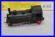 Brawa-0600-Steam-Locomotive-Class-89-3-DRG-Scale-H0-OVP-01-txn