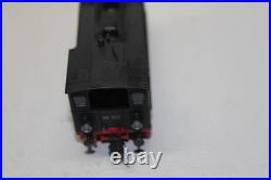 Brawa 0600 Steam Locomotive Class 89.3 DRG Scale H0 OVP Brawa 0600 Steam Locomotive Class 89.3 DRG Scale H0 OVP
