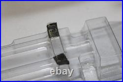 Brawa 0600 Steam Locomotive Class 89.3 DRG Scale H0 OVP