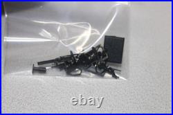 Brawa 0600 Steam Locomotive Class 89.3 DRG Scale H0 OVP