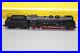 Brawa-40424B-DCC-Digital-Steam-Locomotive-Series-19-1-BBO-Scale-H0-OVP-01-hyjn