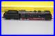 Brawa-40424B-DCC-Digital-Steam-Locomotive-Series-19-1-BBO-Scale-H0-OVP-01-sq