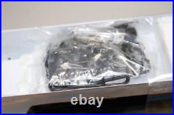 Brawa 40424B DCC Digital Steam Locomotive Series 19.1 BBÖ Scale H0 OVP