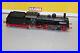 Brawa-40466-Steam-Locomotive-Series-54-887-DR-III-DSS-Scale-H0-OVP-01-tos