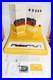 Brawa-40903-Digital-Scale-H0-Br-01-Steam-Locomotive-Der-DRG-Bn-01-193-Sound-01-hrnc