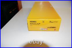 Brawa 40903 Digital Scale H0 Br 01 Steam Locomotive Der DRG Bn 01 193 Sound