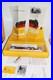 Brawa-40943-Digital-Scale-H0-Br-02-Steam-Locomotive-Der-DRG-Bn-02-008-Sound-01-nopd