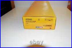 Brawa 40943 Digital Scale H0 Br 02 Steam Locomotive Der DRG Bn 02 008 Sound
