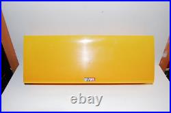 Brawa 40943 Digital Scale H0 Br 02 Steam Locomotive Der DRG Bn 02 008 Sound