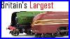 Britain-S-Largest-Steam-Locomotives-01-je