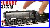Britain-S-Ugliest-Steam-Locomotive-Hornby-Q1-Unboxing-U0026-Review-01-kel