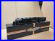 Broadway-Brass-Hybrid-Ho-Scale-Steam-Locomotive-4-6-6-4-Challenger-Up-DCC-Sound-01-gv