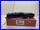Broadway-Ho-Scale-Steam-Locomotive-4-6-4-J1e-Hudson-New-York-Central-DCC-Sound-01-gp