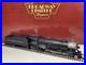 Broadway-Imports-108-USRA-Light-Mikado-2-8-2-Steam-Loco-NYC-DCC-Sound-HO-Scale-01-njef