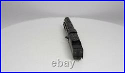 Broadway Limited 077 HO Scale N&W Class J 4-8-4 Steam Locomotive #612 LN/Box