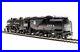 Broadway-Limited-5924-HO-Scale-Union-Pacific-Light-Pacific-01-drs