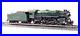Broadway-Limited-6228-N-Scale-SOU-Heavy-Pacific-4-6-2-1374-01-iyjd