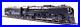 Broadway-Limited-6641-HO-Scale-Union-Pacific-4-8-4-Class-FEF-3-843-01-nfva