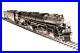 Broadway-Limited-HO-Scale-UP-Challenger-Excursion-3985-Sound-DC-DCC-Smoke-5821-01-zw