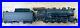 Broadway-Limited-HO-scale-PRR-H10s-2-8-0-with-Lines-West-tender-8421-01-ql