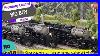 Broadway-Limited-Ho-Scale-Big-Boy-Steam-Locomotive-DC-DCC-Paragon-4-Sound-U0026-Smoking-Whistle-Bli-01-qit