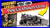 Broadway-Limited-Ho-Scale-E6-Steam-Locomotive-First-Look-01-bdr