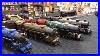 Broadway-Limited-Imports-Small-Ho-Steam-Locomotives-01-vsg