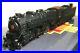 Broadway-Limited-N-Scale-3073-PRR-M1A-4-8-2-Road-6720-Paragon2-DCC-Sound-New-01-wogr