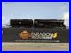 Broadway-Ltd-Milwaukee-S3-261-DCC-Sound-H0-Scale-01-po