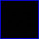 Broome-Railroad-Co-Shay-7-1-4-Scale-Steam-Locomotive-Black-Yellow-New-Build-01-jau