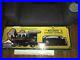 Buddy-L-Railway-Express-G-Scale-Engine-Tender-1-Of-1000-51001-No-9-Never-Used-01-tdid